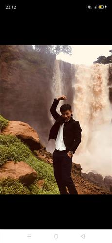 hẹn hò - Phuc_ABC-Male -Age:30 - Single-TP Hồ Chí Minh-Confidential Friend - Best dating website, dating with vietnamese person, finding girlfriend, boyfriend.