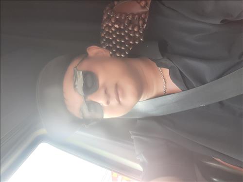 hẹn hò - Sơn Phan-Male -Age:31 - Divorce-TP Hồ Chí Minh-Confidential Friend - Best dating website, dating with vietnamese person, finding girlfriend, boyfriend.