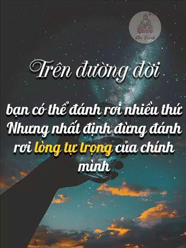 BaoThanhThiên - Trảm ngay nếu định lừa