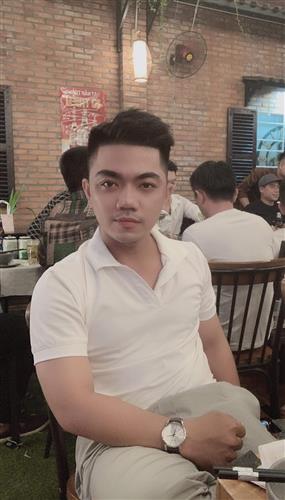 hẹn hò - phucnguyengmail.com-Male -Age:30 - Single-Bình Thuận-Lover - Best dating website, dating with vietnamese person, finding girlfriend, boyfriend.