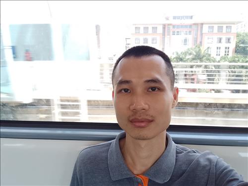 hẹn hò - Bách-Male -Age:31 - Single-Hà Nội-Lover - Best dating website, dating with vietnamese person, finding girlfriend, boyfriend.