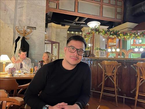 hẹn hò - Nguyen Chinh Nghia-Male -Age:44 - Single-TP Hồ Chí Minh-Lover - Best dating website, dating with vietnamese person, finding girlfriend, boyfriend.