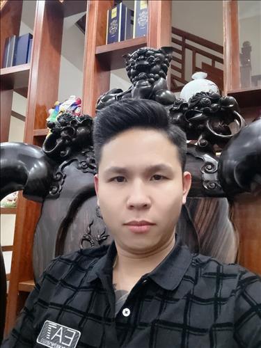 hẹn hò - Linh Nam -Male -Age:36 - Divorce--Lover - Best dating website, dating with vietnamese person, finding girlfriend, boyfriend.