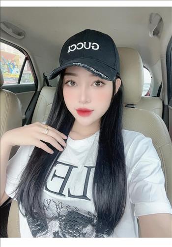 hẹn hò - Tuyết tina -Lady -Age:23 - Single-Hà Nội-Lover - Best dating website, dating with vietnamese person, finding girlfriend, boyfriend.