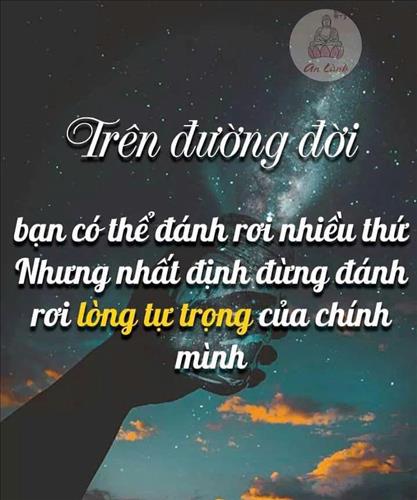 hẹn hò - Xử trảm bọn gạ mua bán tiền Bitcoin-Nam -Tuổi:65 - Độc thân-Hà Nội-Người yêu lâu dài