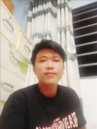 hẹn hò - Biển lặng-Male -Age:31 - Single-Bình Thuận-Lover - Best dating website, dating with vietnamese person, finding girlfriend, boyfriend.