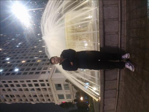 hẹn hò - Dinh vu Ho-Male -Age:36 - Single-Nghệ An-Lover - Best dating website, dating with vietnamese person, finding girlfriend, boyfriend.