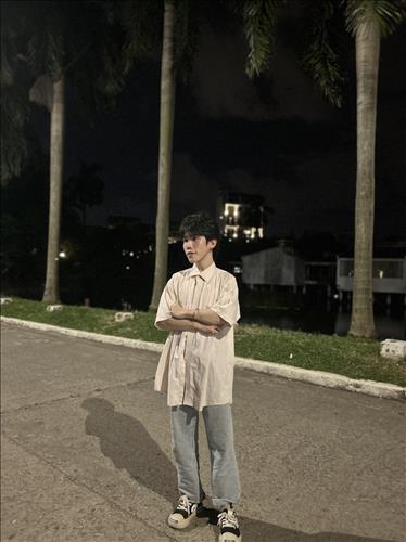 hẹn hò - rồng-Gay -Age:21 - Single-Hà Nội-Lover - Best dating website, dating with vietnamese person, finding girlfriend, boyfriend.