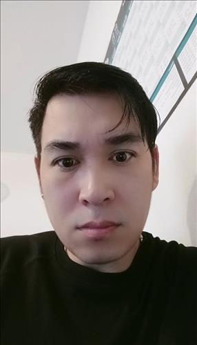 hẹn hò - Anh Tran-Male -Age:41 - Divorce--Lover - Best dating website, dating with vietnamese person, finding girlfriend, boyfriend.