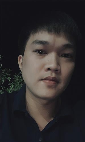 hẹn hò - Sau Tất Cả-Male -Age:31 - Single-TP Hồ Chí Minh-Lover - Best dating website, dating with vietnamese person, finding girlfriend, boyfriend.