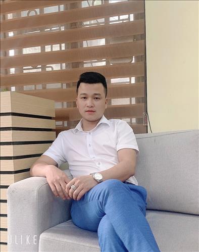 hẹn hò - Cao Cầu-Male -Age:28 - Single-Hà Nội-Lover - Best dating website, dating with vietnamese person, finding girlfriend, boyfriend.