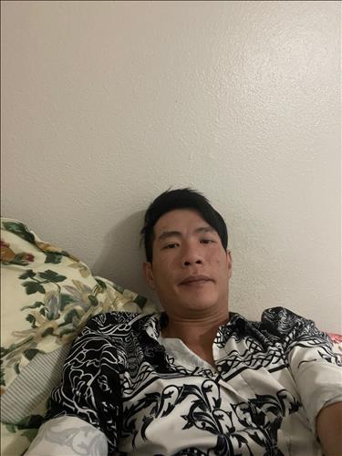 hẹn hò - Thienthien2805-Male -Age:35 - Divorce-TP Hồ Chí Minh-Lover - Best dating website, dating with vietnamese person, finding girlfriend, boyfriend.