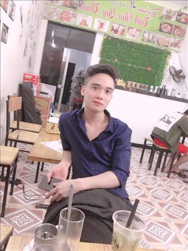 hẹn hò - Dũng Trần-Male -Age:26 - Single-Hà Nội-Lover - Best dating website, dating with vietnamese person, finding girlfriend, boyfriend.