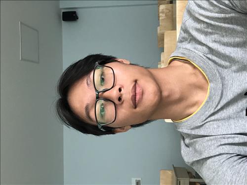 hẹn hò - Minh Phạm-Male -Age:20 - Single-TP Hồ Chí Minh-Confidential Friend - Best dating website, dating with vietnamese person, finding girlfriend, boyfriend.