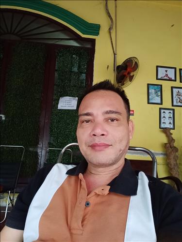 hẹn hò - Đặng Nghĩa -Male -Age:47 - Divorce-TP Hồ Chí Minh-Lover - Best dating website, dating with vietnamese person, finding girlfriend, boyfriend.