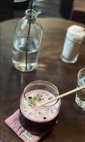 hẹn hò - Phố Không Tên-Nữ -Tuổi:34 - Độc thân-Hà Nội-Tìm bạn tâm sự