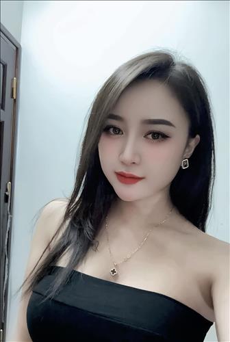 hẹn hò - Phương Trần-Lady -Age:24 - Single-Hà Nội-Short Term - Best dating website, dating with vietnamese person, finding girlfriend, boyfriend.