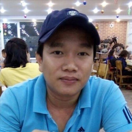 hẹn hò - Lê Hưng-Male -Age:41 - Single-TP Hồ Chí Minh-Lover - Best dating website, dating with vietnamese person, finding girlfriend, boyfriend.