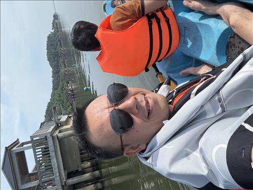 hẹn hò - Anh Lưu-Nam -Tuổi:43 - Ly dị-Hà Nội-Người yêu lâu dài