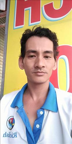 Hoang Tu Pham Nguyen