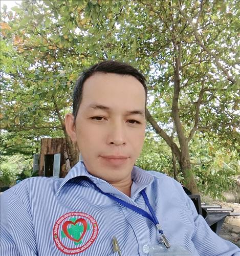 Tiêu Phong
