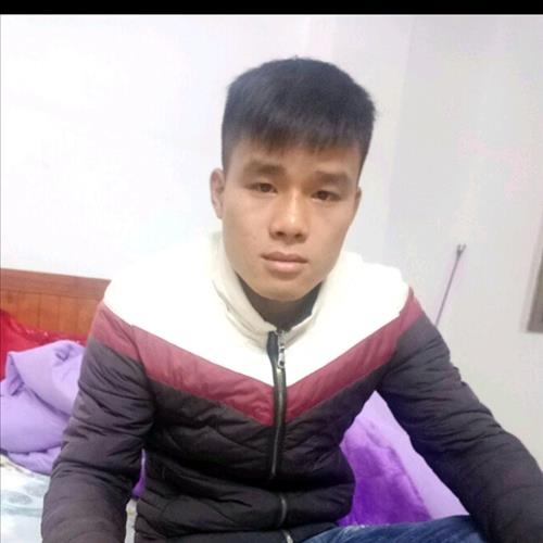 hẹn hò - Thanhtung Hoang-Male -Age:32 - Single-Hà Nội-Lover - Best dating website, dating with vietnamese person, finding girlfriend, boyfriend.