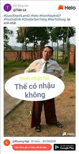 hẹn hò - Tung 91-Male -Age:32 - Alone-Bắc Giang-Short Term - Best dating website, dating with vietnamese person, finding girlfriend, boyfriend.