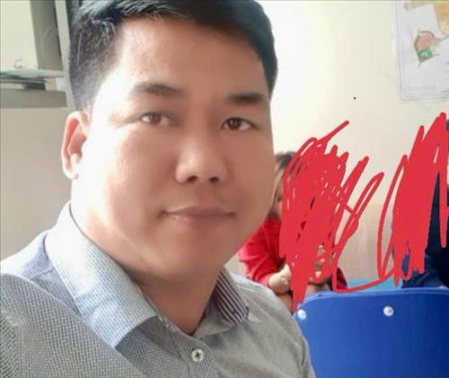 hẹn hò - Vietsun- thằng này lừa đảo-Male -Age:42 - Single-Hà Nội-Lover - Best dating website, dating with vietnamese person, finding girlfriend, boyfriend.