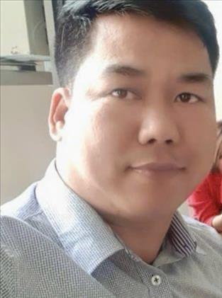 hẹn hò - Vietsun- thằng này lừa đảo-Male -Age:42 - Single-Hà Nội-Lover - Best dating website, dating with vietnamese person, finding girlfriend, boyfriend.