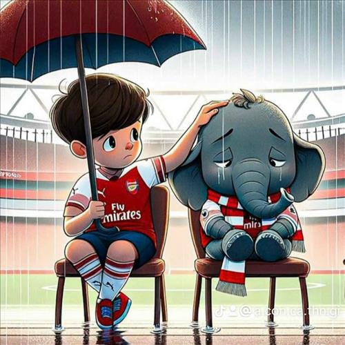 hẹn hò - Arsenal-Nam -Tuổi:35 - Độc thân-TP Hồ Chí Minh-Người yêu lâu dài