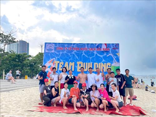 hẹn hò - Giengngoc-Male -Age:47 - Single-Bắc Ninh-Lover - Best dating website, dating with vietnamese person, finding girlfriend, boyfriend.