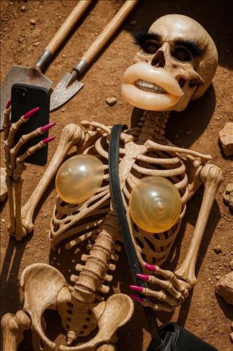 hẹn hò - Timemsg-Male -Age:30 - Single-TP Hồ Chí Minh-Confidential Friend - Best dating website, dating with vietnamese person, finding girlfriend, boyfriend.