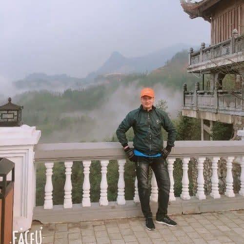 hẹn hò - Timemsg-Nam -Tuổi:30 - Độc thân-TP Hồ Chí Minh-Tìm bạn tâm sự