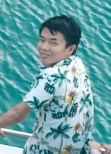 hẹn hò - Binh Thai-Male -Age:35 - Single-TP Hồ Chí Minh-Confidential Friend - Best dating website, dating with vietnamese person, finding girlfriend, boyfriend.