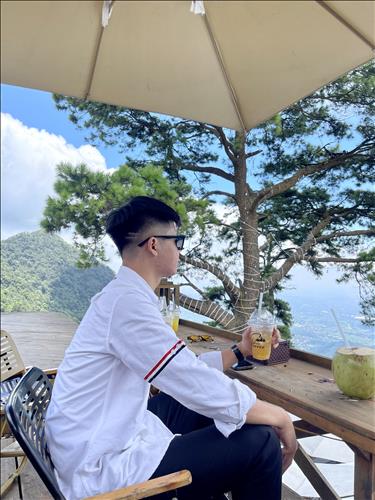 hẹn hò - Ken Tài-Male -Age:22 - Single-Bắc Ninh-Lover - Best dating website, dating with vietnamese person, finding girlfriend, boyfriend.