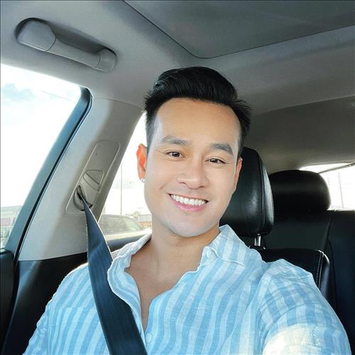 hẹn hò - Tran Hoang Tuan-Male -Age:36 - Single--Lover - Best dating website, dating with vietnamese person, finding girlfriend, boyfriend.