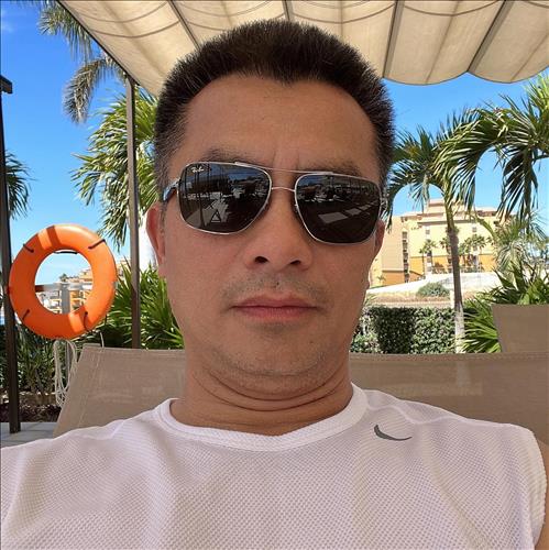 hẹn hò - HuyNgo-Male -Age:52 - Single--Lover - Best dating website, dating with vietnamese person, finding girlfriend, boyfriend.