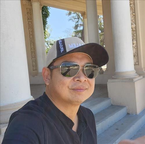 hẹn hò - Huy Nguyen-Male -Age:52 - Single--Lover - Best dating website, dating with vietnamese person, finding girlfriend, boyfriend.