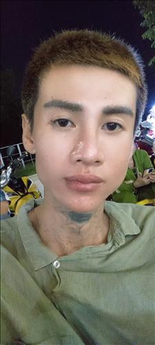 hẹn hò - Bisex-Male -Age:28 - Single--Confidential Friend - Best dating website, dating with vietnamese person, finding girlfriend, boyfriend.