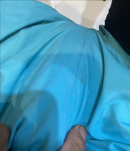 hẹn hò - Việt Anh-Nam -Tuổi:37 - Độc thân-Quảng Nam-Người yêu lâu dài