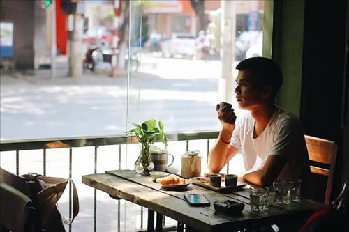 hẹn hò - Thanh-Male -Age:43 - Single-Quảng Nam-Lover - Best dating website, dating with vietnamese person, finding girlfriend, boyfriend.