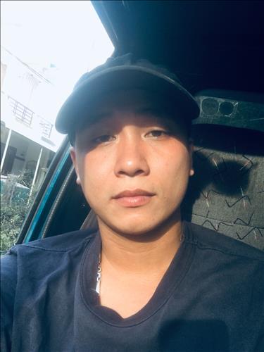 hẹn hò - Nguyễn Văn Thắng-Male -Age:30 - Single-Quảng Ngãi-Short Term - Best dating website, dating with vietnamese person, finding girlfriend, boyfriend.