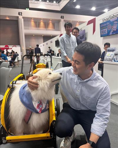 hẹn hò - Trần Mạnh Đạt-Male -Age:49 - Single-Thái Nguyên-Confidential Friend - Best dating website, dating with vietnamese person, finding girlfriend, boyfriend.