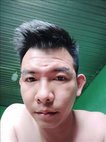 hẹn hò - Vàng Nguyễn văn-Male -Age:32 - Single-Đồng Nai-Lover - Best dating website, dating with vietnamese person, finding girlfriend, boyfriend.