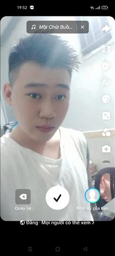 hẹn hò - Gà con -Male -Age:28 - Single-TP Hồ Chí Minh-Short Term - Best dating website, dating with vietnamese person, finding girlfriend, boyfriend.