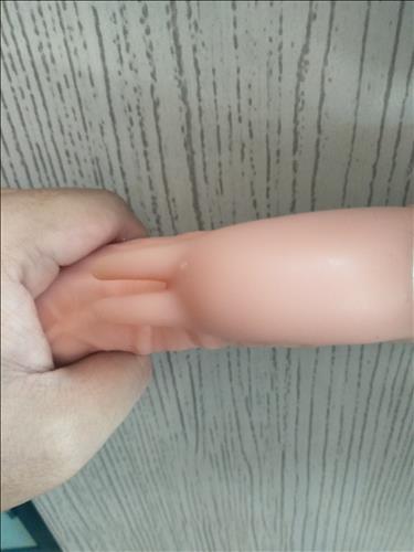hẹn hò - Tiger -Male -Age:32 - Single-TP Hồ Chí Minh-Confidential Friend - Best dating website, dating with vietnamese person, finding girlfriend, boyfriend.