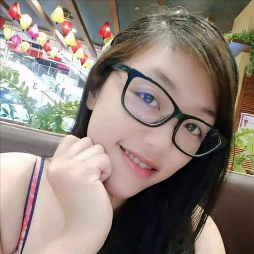 hẹn hò - tuyết minh phạm-Lesbian -Age:29 - Divorce-TP Hồ Chí Minh-Lover - Best dating website, dating with vietnamese person, finding girlfriend, boyfriend.