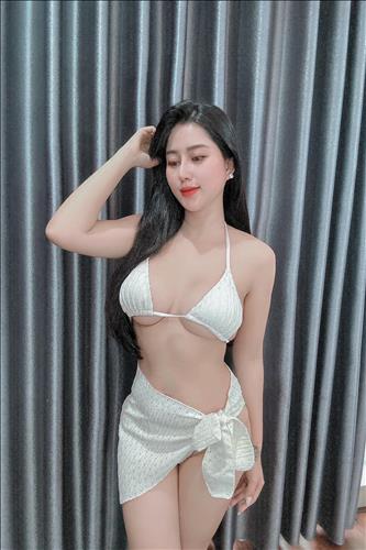 hẹn hò - Donna Nguyen-Lady -Age:35 - Married-TP Hồ Chí Minh-Confidential Friend - Best dating website, dating with vietnamese person, finding girlfriend, boyfriend.