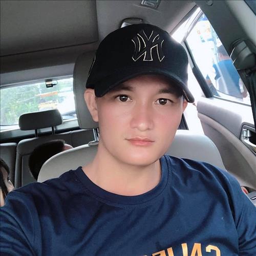 hẹn hò - Quỳnh-Male -Age:37 - Single-Bình Dương-Lover - Best dating website, dating with vietnamese person, finding girlfriend, boyfriend.