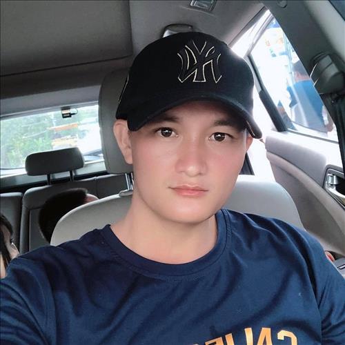 hẹn hò - Quỳnh-Male -Age:40 - Single-Bình Dương-Lover - Best dating website, dating with vietnamese person, finding girlfriend, boyfriend.